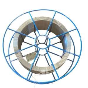 ProStar ER309LSI Stainless Steel MIG Welding Wire 0.035" 33lb PRS05023