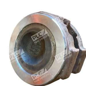 Gate Valve Flexible Wedge 8957-040031S-U Class 900 6" Valve Disc 25LBS