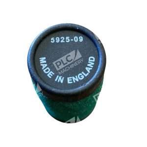 Norgren 5925-09 Coalescing Filter Element Replacement F72C / F72V Pneumatic