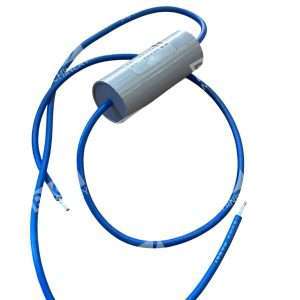 Okaya Electric CR-50500 Spark Quencher RC Snubber Surge Suppressor 250VAC