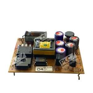 TDK CE-5522A Backlight DC-DC Converter PCB Industrial LCD Display 04