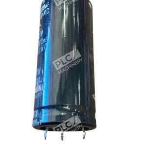 Marcon CEFTW Snap-In Aluminum Electrolytic Capacitor 2000µF 200VDC