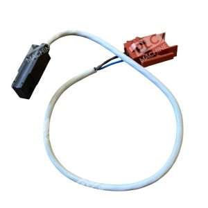 SMC D-H7A1 Solid State Auto Switch NPN 3-Wire Sensor