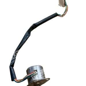 Seiko Epson YOM-2 Stepper Motor Precision Motion Control 2509