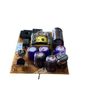 TDK CE-5522A DC-DC Converter Board Backlight Power Supply PCB