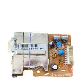 4100 Receiver Control Board PCB for Indoor AC Unit