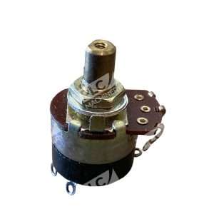 TBM Japanese Rotary Switch Multi-Position Selector Fan Ignition Control