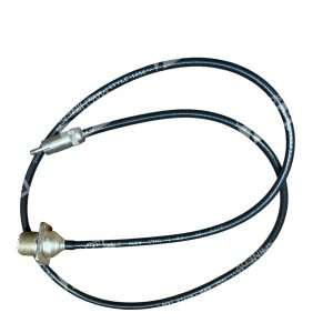 JPM AWM Style 1436 Coaxial Cable Assembly 300V 80°C