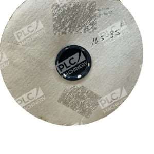 Carbon Component Film Resistor Round Reel