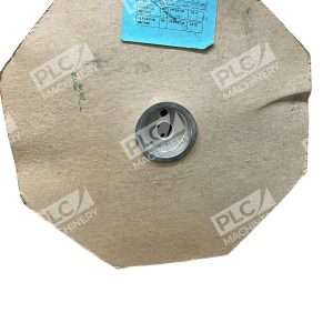 Carbon Component Film Resistor Octagon Reel