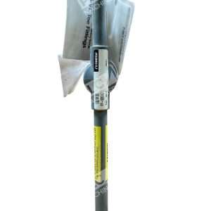 Omega FP-5305C Sensor Installation Fitting