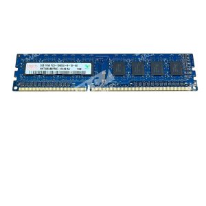 Hynix HMT325U6BFR8C-H9 2GB DDR3 1333MHz PC3-10600U Desktop RAM