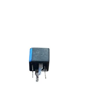 M4B-2 3836 PTC Thermistor Posistor for CRT TV Degaussing Circuits