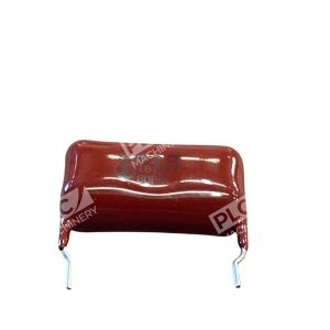 BUP.K 952J Metallized Polypropylene Film Capacitor High Voltage 1600V