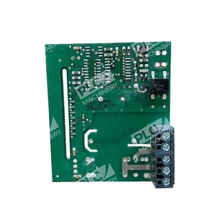 Elreha L11262.01 (LS) KW 43/10 Power Supply Control Circuit Board EPC-1-0