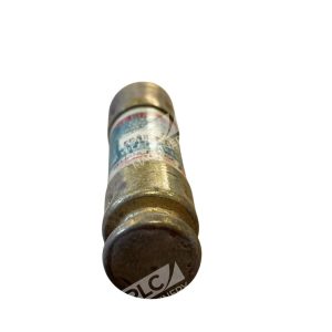 Reliance ECNR 2-8/10 Time Delay Fuse 2.8A 250VAC Class RK5