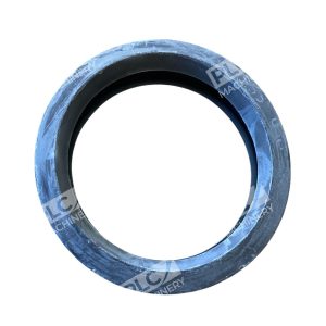 LPC 3″ R20 Grooved Pipe Coupling Gasket Sealing Ring K-9 Z05 Z07