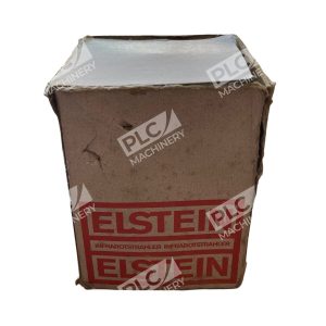 Elstein IOT Ceramic Infrared Heated Floodlight 100W 110V