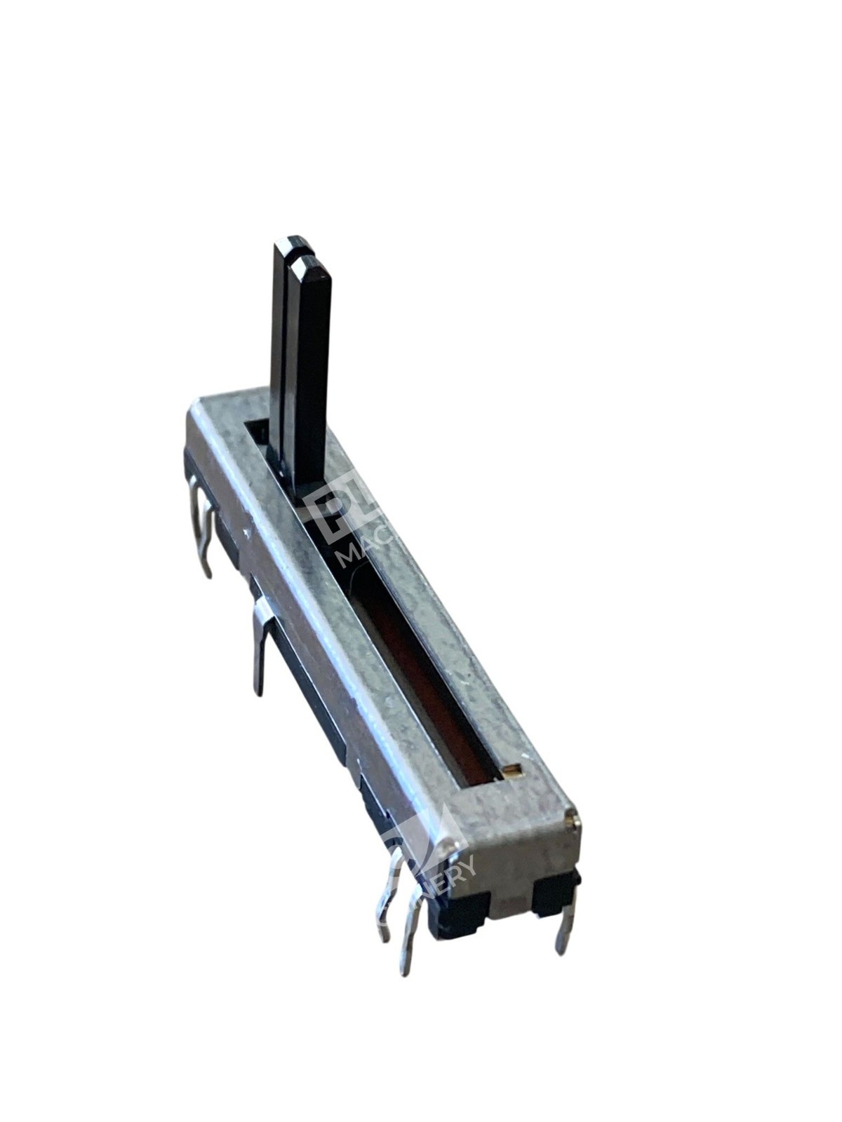 783E 1MΩ Slide Potentiometer Fader 1MC C Taper Audio Volume Control - Image 5