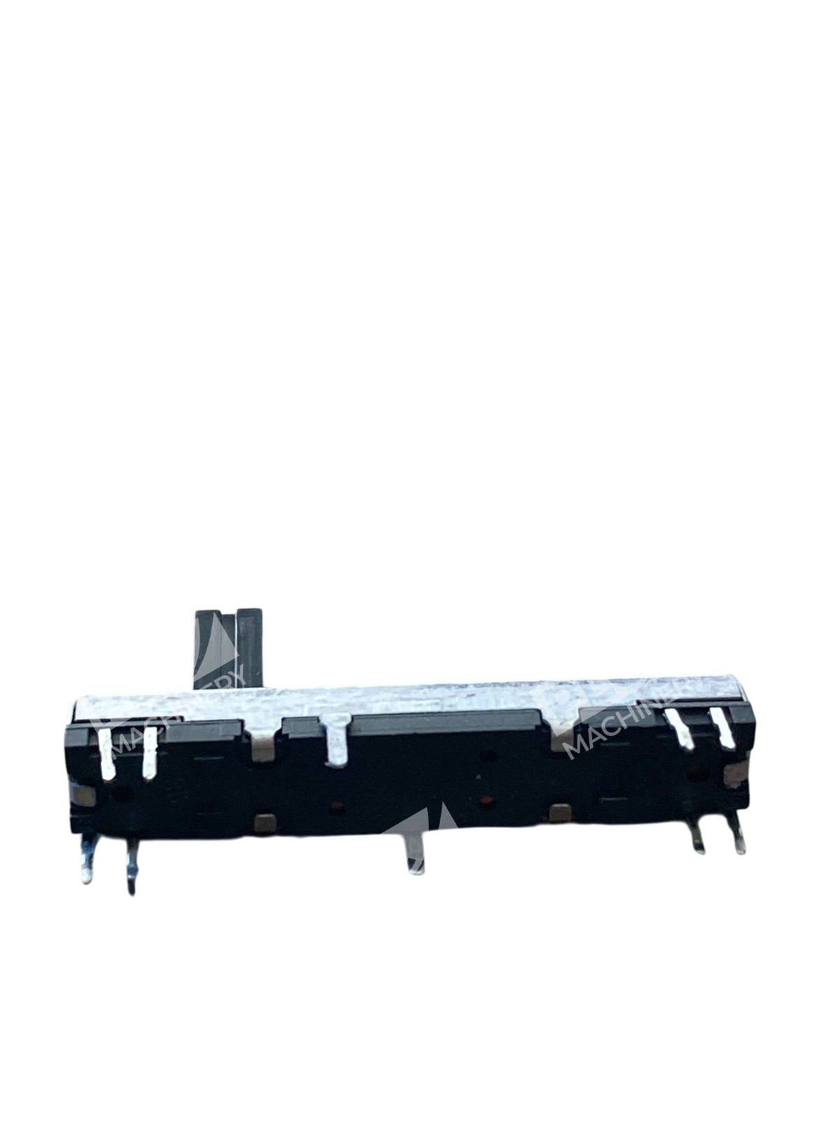 783E 1MΩ Slide Potentiometer Fader 1MC C Taper Audio Volume Control - Image 3