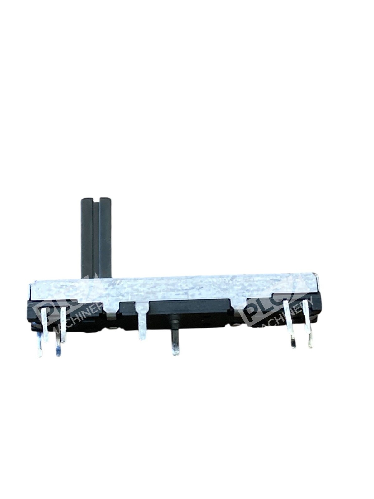 783E 1MΩ Slide Potentiometer Fader 1MC C Taper Audio Volume Control