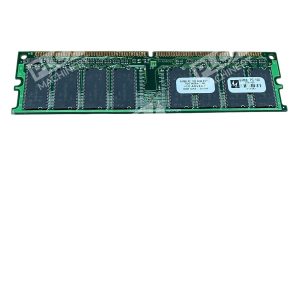 ICS Advent 800 523-2320 64MB PC100 SDRAM 168-Pin DIMM Industrial PLC Memory