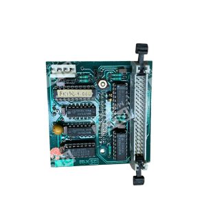 I2S K132 028 Industrial Control Circuit Board PLC Interface Module V1