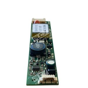 TDK CXA-L0612-VJL LCD Inverter Board PCU-P057B CXA-L06 Series Backlight CCFL