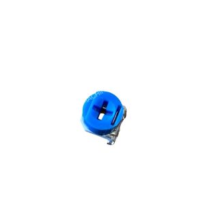 5031 Single-Turn Trimmer Potentiometer PCB Mount Through-Hole