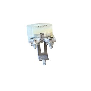 1kΩ 1KB Single-Turn Trimmer Potentiometer Linear PCB Mount 683:49