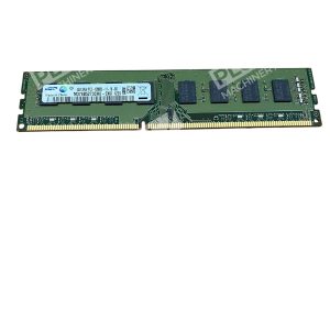 Samsung M378B5273CH0-CK0 4GB DDR3 1600MHz PC3-12800U Desktop RAM M378B5673EH1