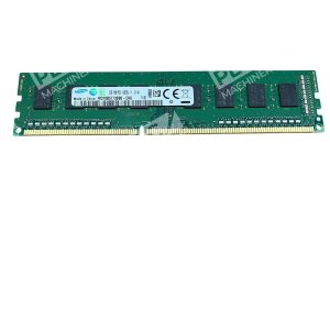 Samsung M378B5773SB0-CK0 2GB DDR3 PC3-12800U 1600MHz M378B5173QH1-V08 CPU RAM