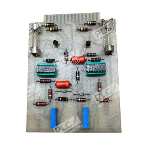 MAXWELL Plus & Minus Regulated Power Supply Board ASSY 54149 PWB 61741