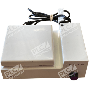 Thermolyne Barnstead 50/60Hz 120V 0.3A 18W 1 Phase Nuova Stirrer S18525