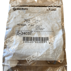 Allen Bradley AB Size 0 Or 20A 1-Pole Contactor Kit Z-34037
