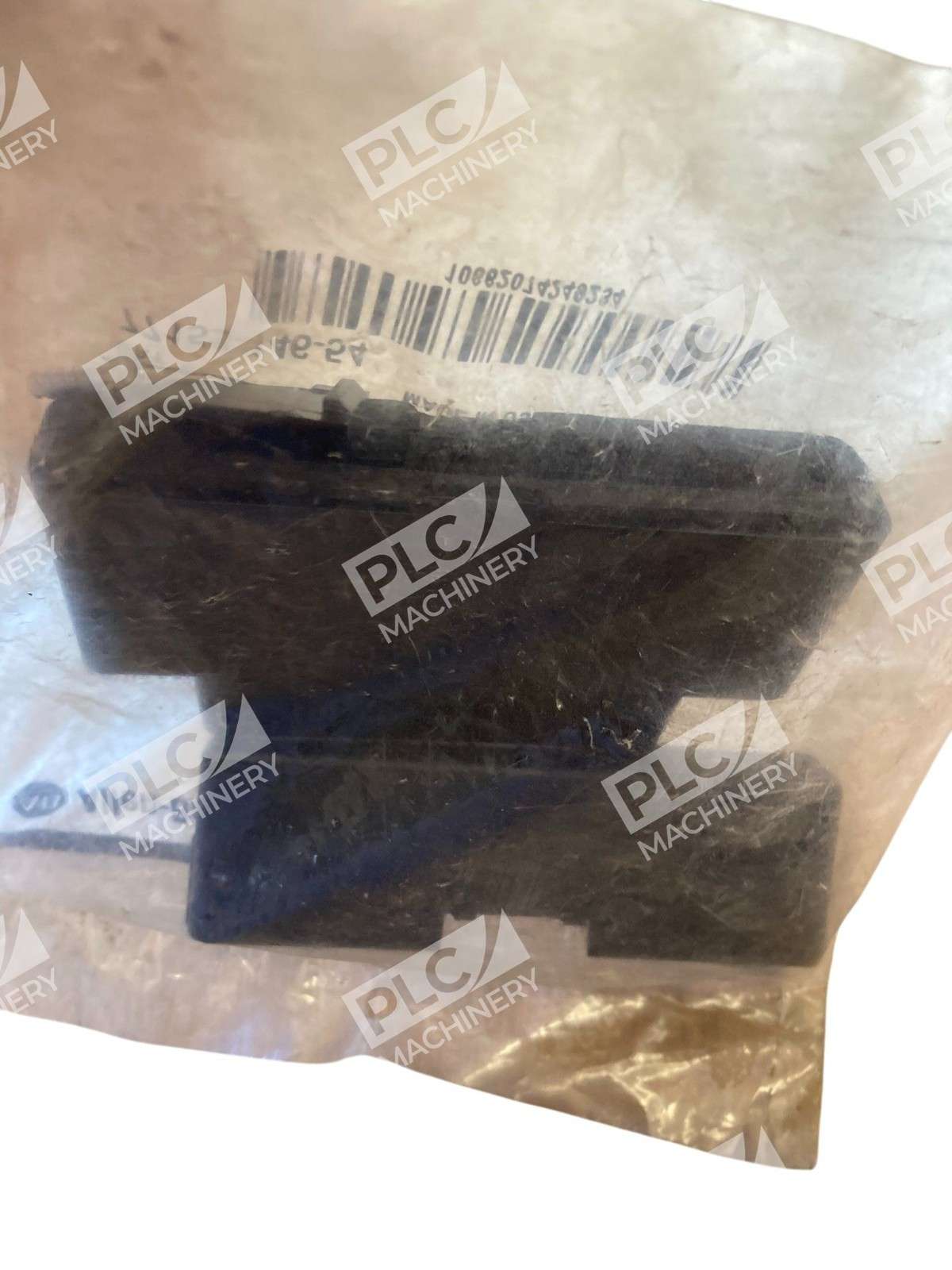 Allen Bradley AB 300/600T Memory Card Retainer Kit 77153-146-54 - Image 4