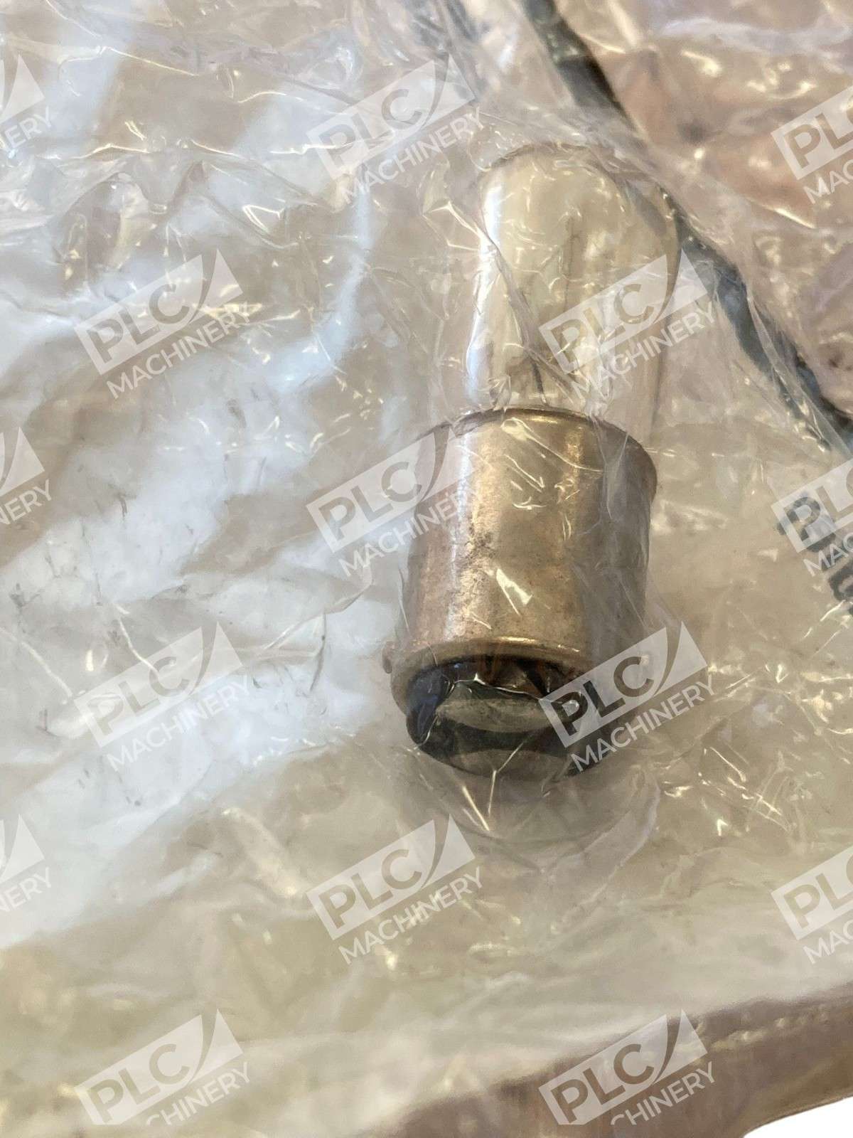 Allen Bradley AB 855T Lamp 855T-L10 /A - Image 4