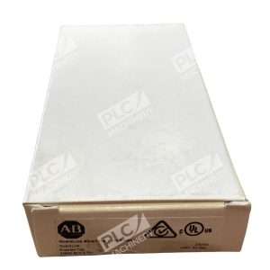 Allen Bradley AB Guardmaster Electromechanical Safety Switch 440S-MF5D /B