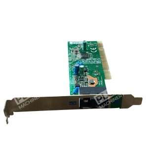 Conexant RD01-D850 PCI Data Fax Modem Card 56K Internal Dial-Up