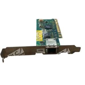 3Com 3C905CX-TXM Fast EtherLink XL PCI Ethernet Network Card