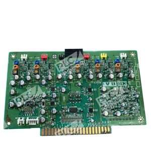 Sony 1-637-137-14 Interface Board CAD I/F B A-1135-662-A