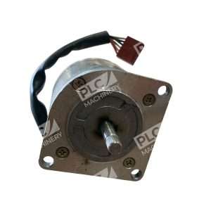 Sanyo Denki Step-Syn Stepper Motor 103G770-2519 4.1V 1.1A