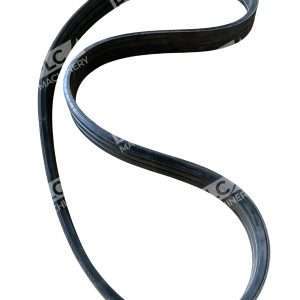 Bando Ban/Set B-91 Industrial Standard B-Section Combustor Cooldown Fan V-Belt