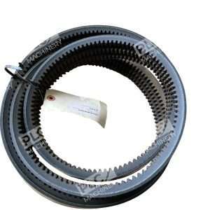 Gates 3/5VX1000 / 5VX1000 Super HC PowerBand Narrow Cogged V-Belt Truck Dumper