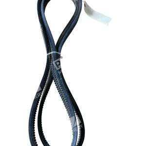 Continental 3/3VX1000 / 3VX1000 ContiTech HY-T Wedge V-Belt