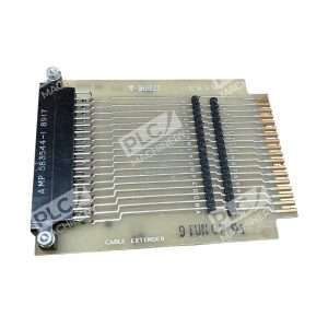 Universal Instruments 17895 Cable Extender Board 17896-A