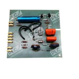 Industrial Spare I35595 Circuit Board PLC Automation Control Module 7709