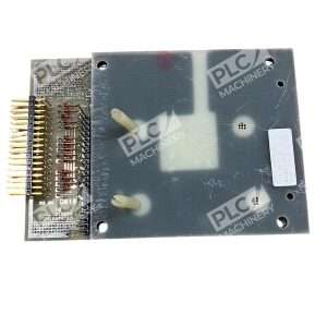 PKD-CDA Keypad Control Board HMI 9370-00864-001