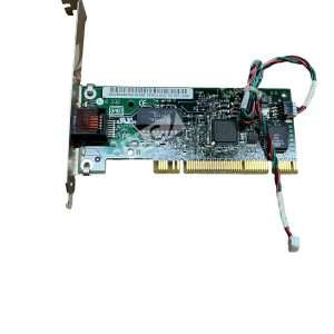 Intel PRO/100 S 751767-004 Desktop Adapter PCI Ethernet Network Card 10/100 Mbps