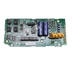 Honeywell RS-422/485 / 30756693-001 Communication Board Control F-06-3499-0365